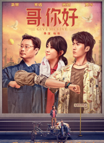 白袜体育生调教